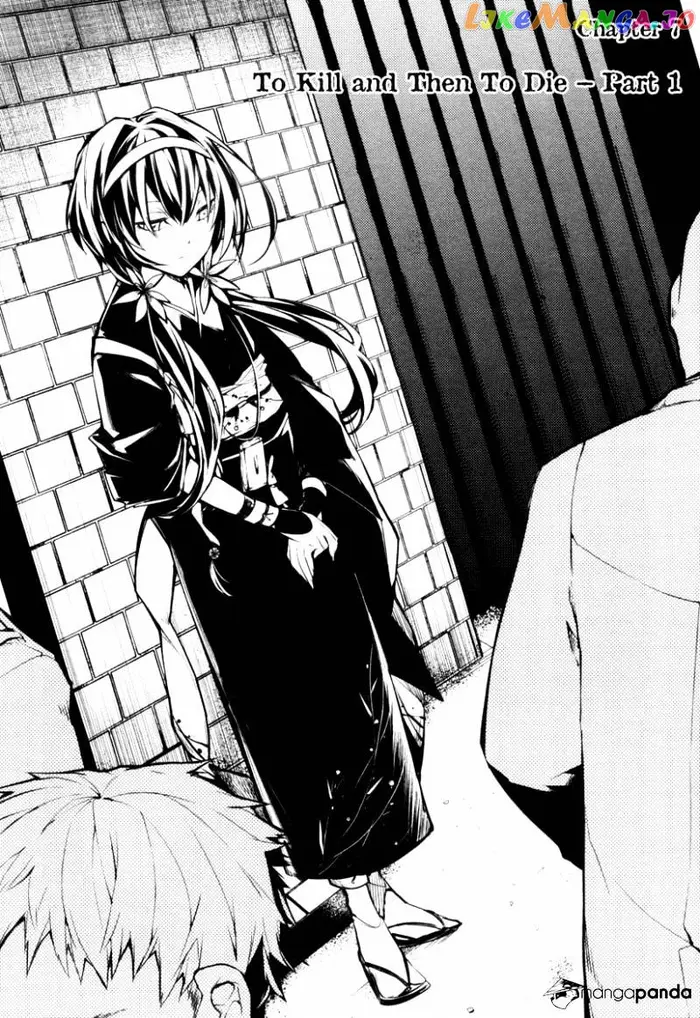 Bungou Stray Dogs Chapter 7 image 04_optimized